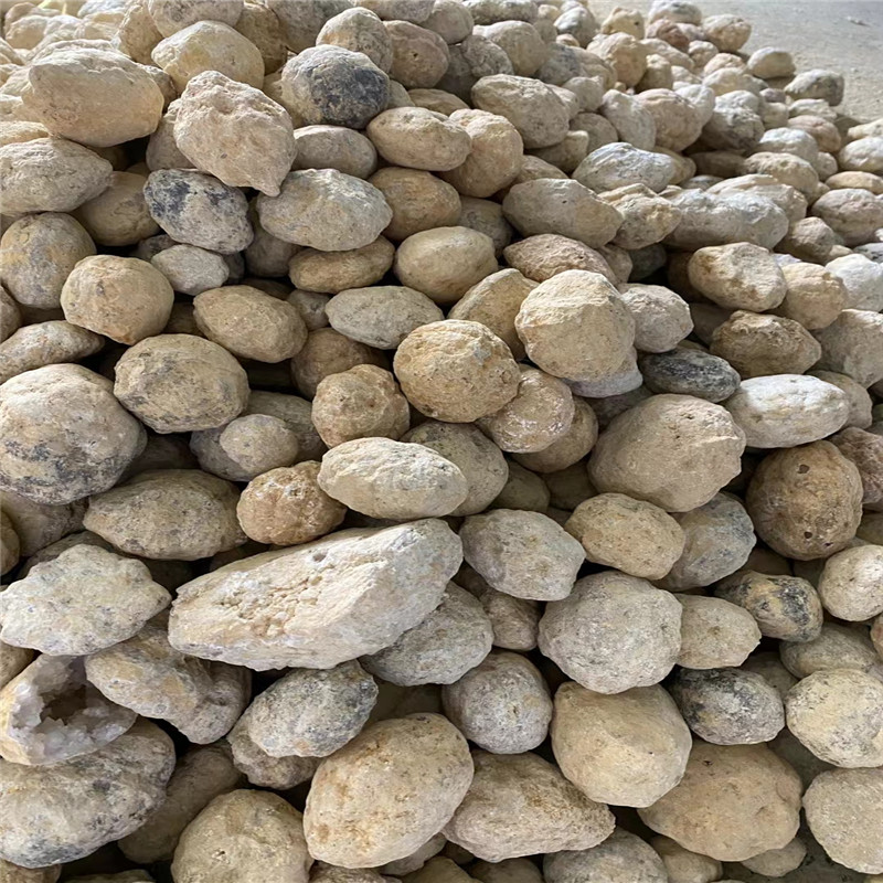 Break Your Own Geodes Natural  - Geode Crystal Break review and price