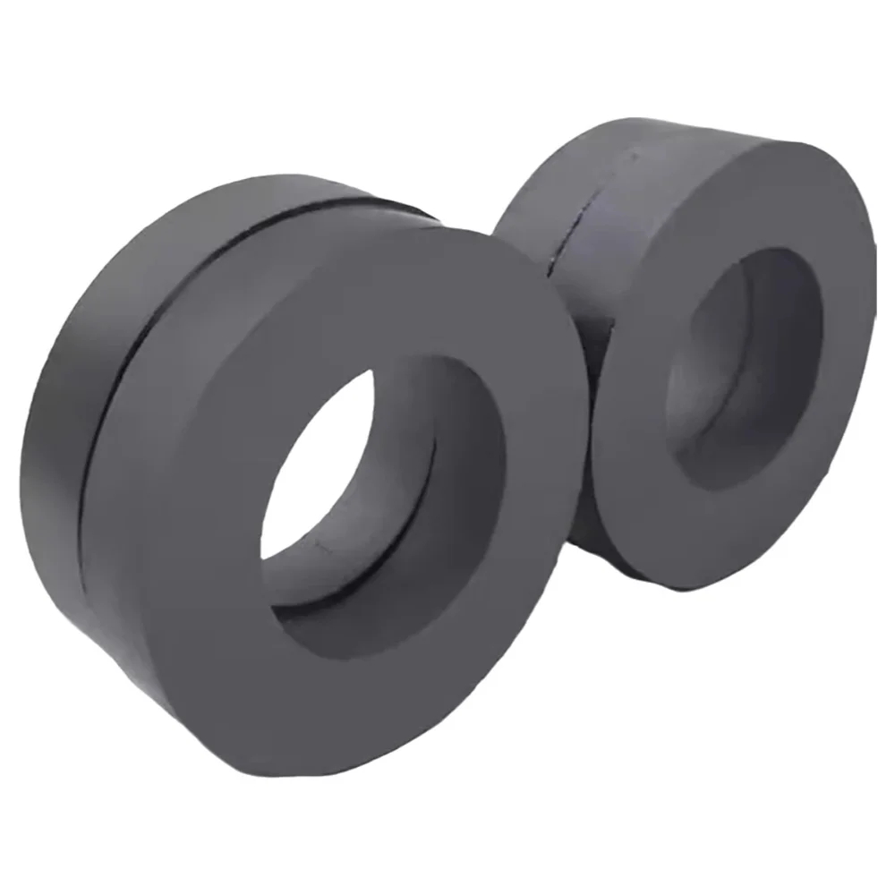 5PCS/LOT Y30 D45-80mm Ferrite  - Hobby Is Science review and price