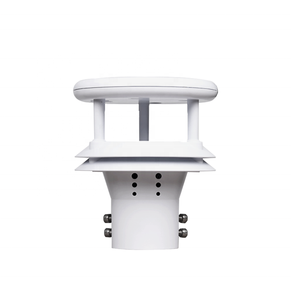 High Quality Mini Ultrasonic A - Anemometer Wind Speed review and price