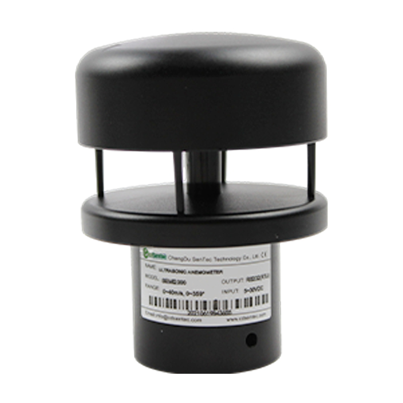 Lightweight ABS aluminum minia - Anemometer Wind Speed review and price