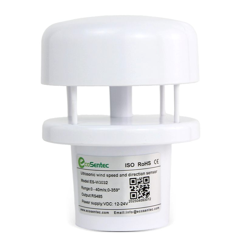 Lightweight ABS aluminum minia - Anemometer Wind Speed review and price