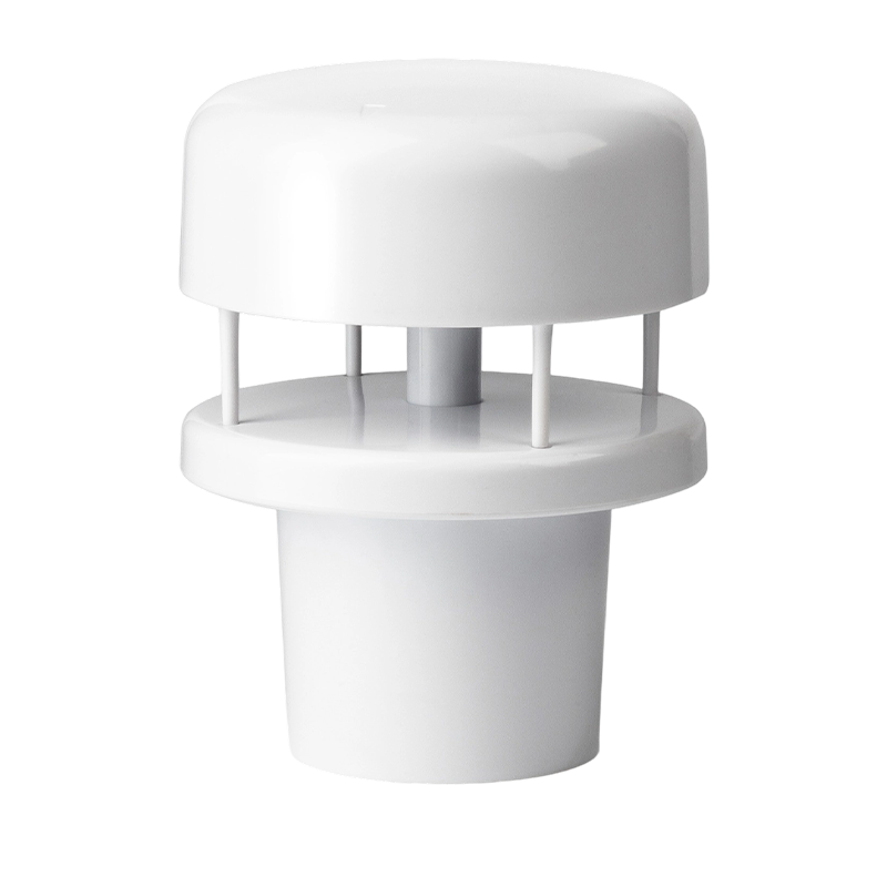 Lightweight ABS aluminum minia - Anemometer Wind Speed review and price