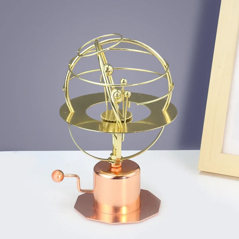 Grand Orrery Solar System Mode - Solar System Orrery review and price