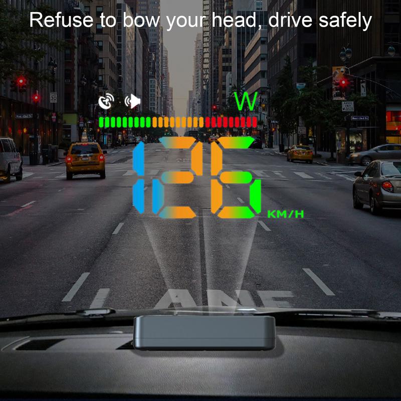 Digital Speedometer For Car Mp - Anemometer Wind Speed review and price