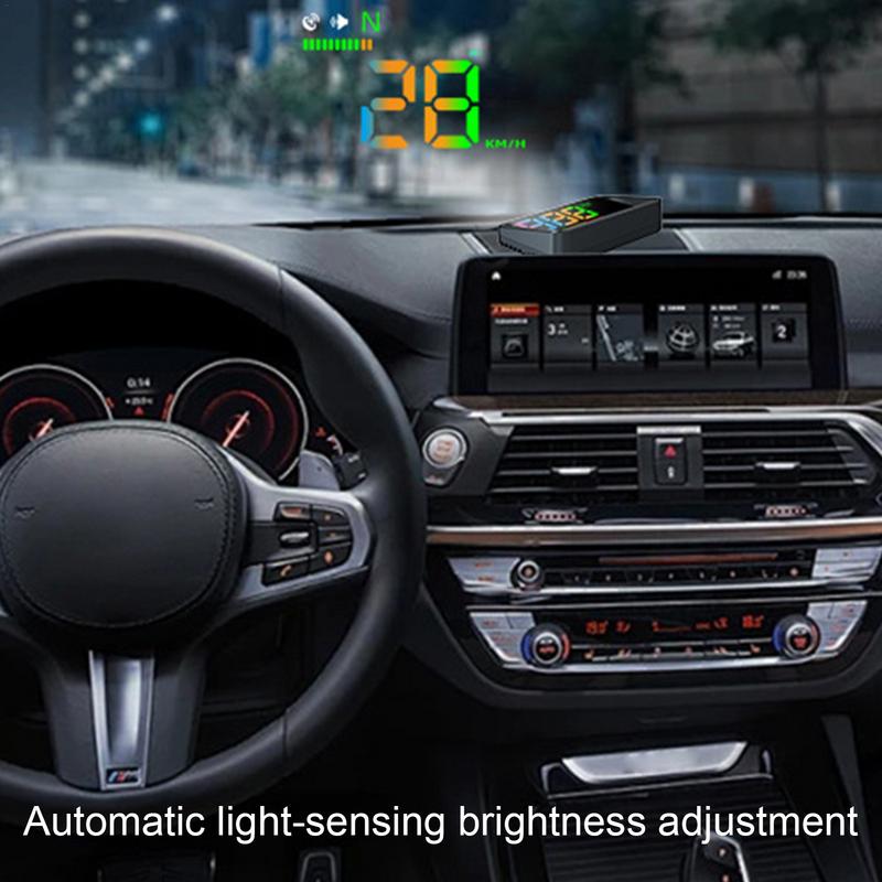 Digital Speedometer For Car Mp - Anemometer Wind Speed review and price