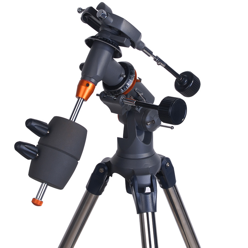 Celestron Astromaster 130EQ  T - Celestron Telescope Astromaster 130 review and price
