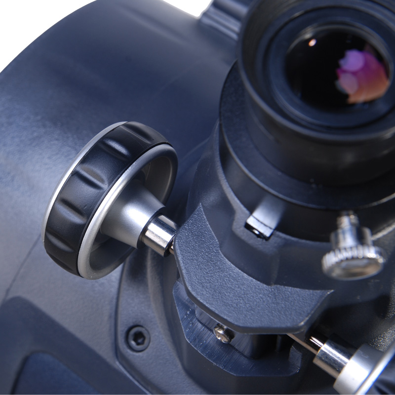 Celestron Astromaster 130EQ  T - Celestron Telescope Astromaster 130 review and price