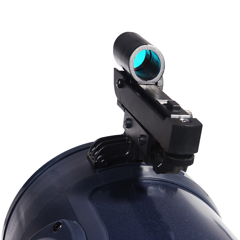 Celestron Astromaster 130EQ  T - Celestron Telescope Astromaster 130 review and price