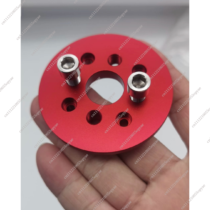 Modification Dovetail Slot Ada - Skywatcher Telescope Star Adventurer review and price