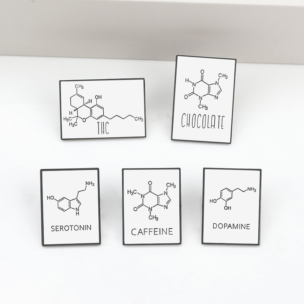 Chemical Molecular Formula Ena - Science Buddies review and price