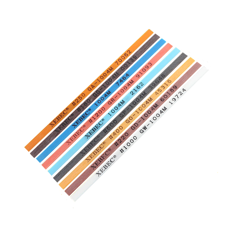 Jrealmer 1/3/5pcs Xebec 1004 C - Science Bob review and price