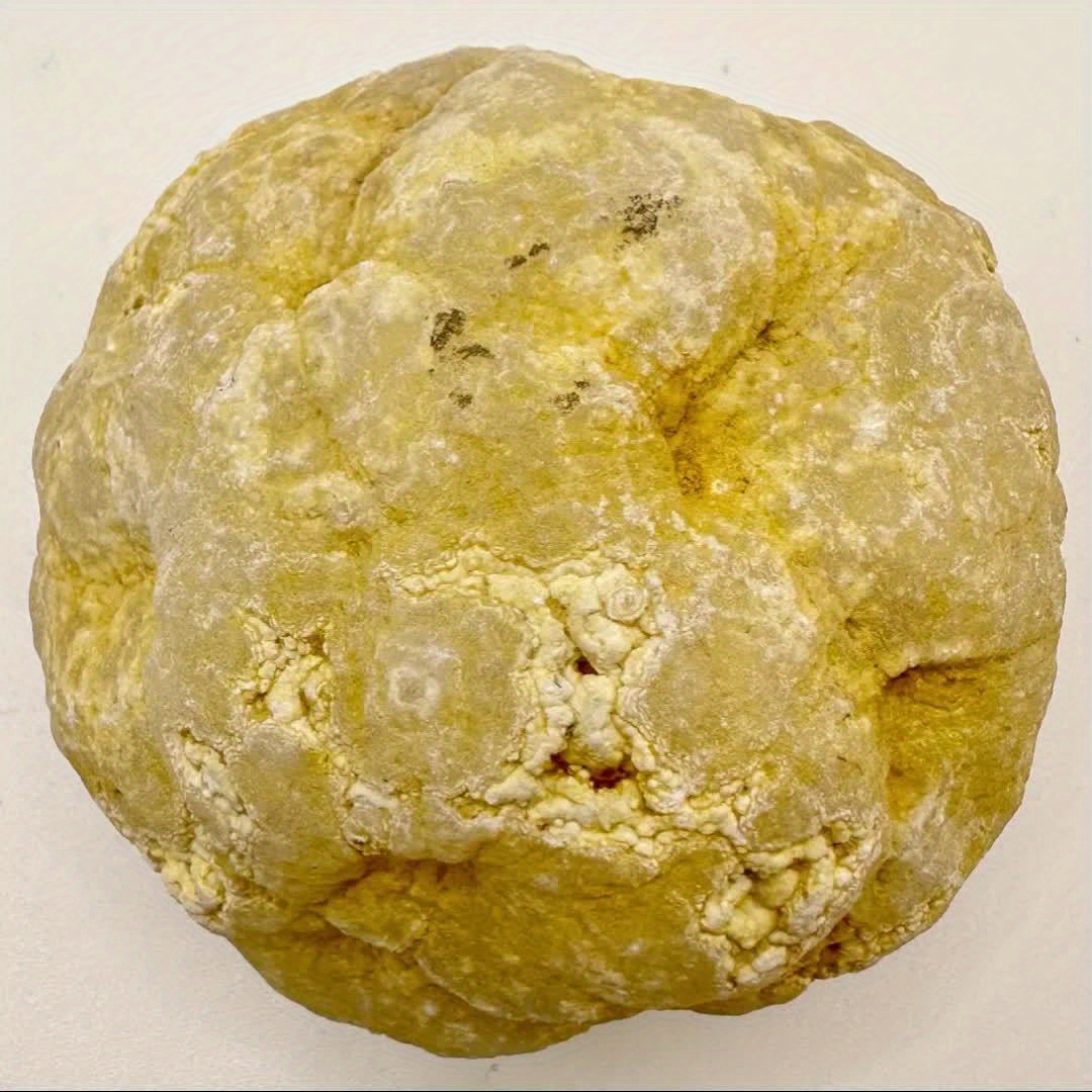 1pc Nature Geode Egg Agate Raw - Geode Crystal Break review and price