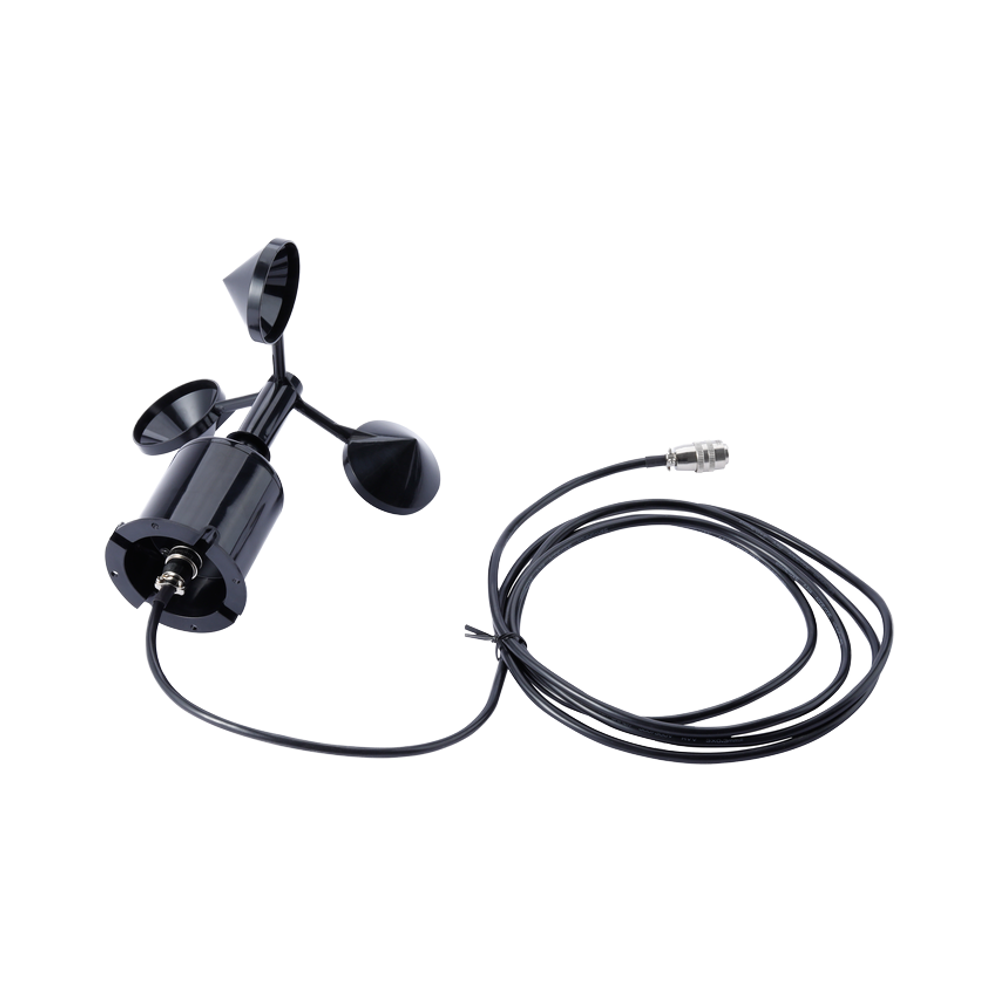 Wholesale Wind Turbine Anemome - Anemometer Wind Speed review and price