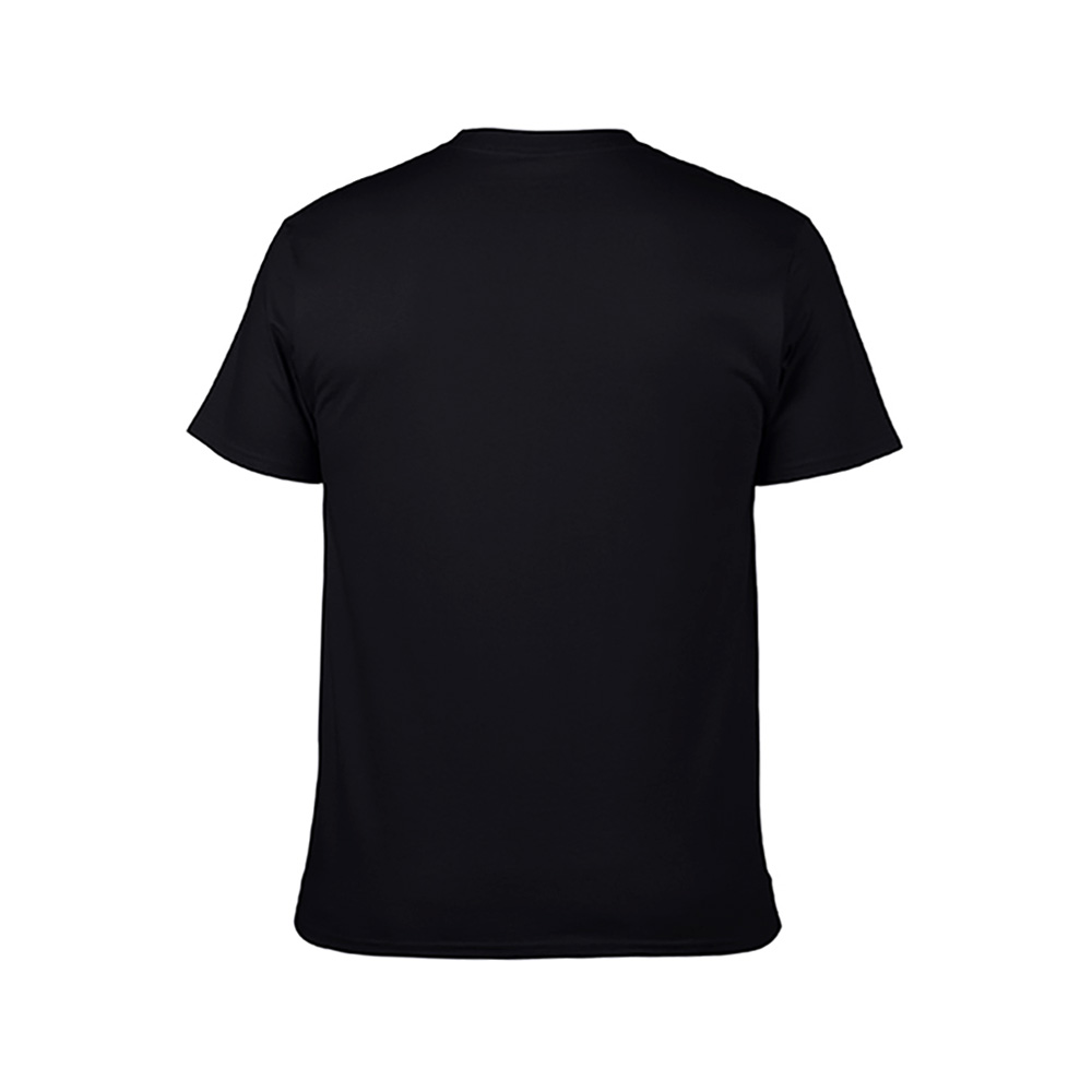 Science Beaker Buddies T-Shirt - Science Buddies review and price